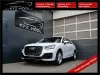 Audi Q2 30 TFSI Sport S-tronic Thumbnail 1