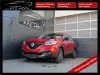 Renault Kadjar Energy dCi 130 4WD 6-Gang Bose Thumbnail 1