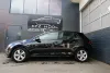 Volkswagen Golf Comfortline 1,4 BMT TSI DSG Thumbnail 6