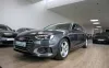 Audi A4 AVANT 35TDI 163PK*S-TRONIC ADVANCED*STOCK*TOP !!! Thumbnail 2