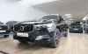 Volvo XC60 2.0 D4 INSCRIPTION*PANO*PRACHTIGE WAGEN*TOPPRIJS ! Thumbnail 1