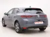 Seat Leon 1.5 TSi 130 Style Comfort + GPS Plus + Full LED +  Thumbnail 4