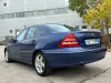 Mercedes-Benz C 180 i 143кс Thumbnail 3