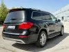 Mercedes-Benz GL 450 i 367кс 7 места Thumbnail 4