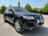 Volkswagen Touareg 3.6 Бензин 280кс Thumbnail 5