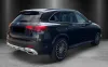 Mercedes-Benz GLC 300 4Matic =AMG= Distronic/Panorama Гаранция Thumbnail 5