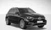 Mercedes-Benz GLE 450 4Matic AMG =NEW= Panorama/Distronic Га Thumbnail 1