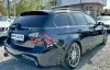 BMW 320 d 163HP AUTOMATIC Thumbnail 5