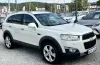 Chevrolet Captiva 2.2 VCDi 184HP AWD AUTOMATIC EURO 5A Thumbnail 3