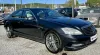 Mercedes-Benz S 350 CDI BlueTEC 258HP 4MATIC G-TRONIC EURO 6 Thumbnail 3