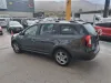 Dacia Logan TCe 90 к.с. Бензин Stop & Start N1 Thumbnail 4