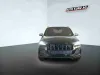 Audi SQ7 4.0 TFSI quattro S-Line  Thumbnail 3