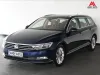 Volkswagen Passat 2,0 TDi 110kW Highline Záruka Thumbnail 1