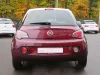 Opel Adam 1.2 Tempomat Bluetooth...  Thumbnail 3