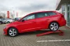 Seat Leon ST 1.4 TSI FR 2-Zonen-Klima...  Thumbnail 5