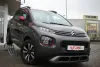 Citroen C3 Aircross PureTech110...  Thumbnail 6