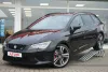 Seat Leon ST 2.0 TSI Cupra Aut....  Thumbnail 1