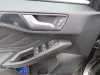 Ford Focus TURNIER 2,3 ST*STYLING PAKET*PERFORMANCE* Thumbnail 5