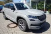 Skoda Kodiaq 2.0 TDI DSG 4X4 SPORTLINE*NAVI*ACC*PANO* Thumbnail 3