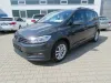 Volkswagen Touran 1.5 TSI DSG COMFORTLINE*NAVI*LED*PDC* Thumbnail 3