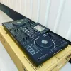 Pioneer DJ OPUS-QUAD, Pioneer DJ XDJ-RX3, Pioneer XDJ-XZ, Pioneer DJ DDJ-FLX10, Pioneer DDJ-1000, Pioneer DDJ-1000SRT, Pioneer DJ DDJ-REV7,  Denon DJ Prime 4+ Thumbnail 6