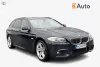 BMW 535 TwinPower Turbo A xDrive F11 Touring / M-sport / HUD Thumbnail 1