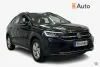 Volkswagen Taigo Style Business 1,0 TSI 81 kW DSG-automaatti Thumbnail 1