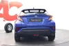 Toyota C-HR 1,8 Hybrid Intense Edition Business - Approved / JBL / Suomi-auto / Koukku / Bi-led Thumbnail 4