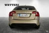 Volvo S60 T3 Momentum Thumbnail 5