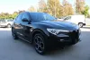 Alfa Romeo Romeo Alfa Romeo Stelvio 2.2 Mjt Q4 B-Tech AUTOMA Thumbnail 3