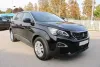 Peugeot 5008 1.2 Puretech AUTOMATIK 7 sjedala *NAVIGACIJA* Thumbnail 3