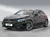 MERCEDES BENZ Classe A A 180 Automatic Premium AMG Line Thumbnail 1