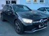 MERCEDES BENZ Classe GLC GLC 220 d 4Matic Premium Plus Thumbnail 1