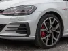 VOLKSWAGEN Golf GTI Perf. 2.0 245CV TSI 5p. BMT Thumbnail 3