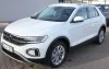 VOLKSWAGEN T-Roc 1.5 TSI ACT DSG Style Thumbnail 1