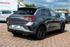 VOLKSWAGEN T-Roc R 2.0 TSI DSG 4MOTION BMT Thumbnail 2