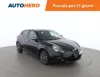 ALFA ROMEO Giulietta 1.4 Turbo 120 CV Veloce Thumbnail 6