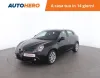 ALFA ROMEO Giulietta 1.6 JTDm-2 120 CV Distinctive Thumbnail 1