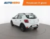 DACIA Sandero 1.5 dCi 8V 90 CV S&S SS Brave Thumbnail 5