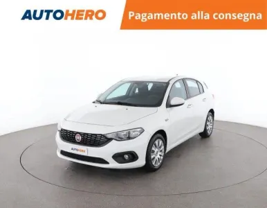 FIAT Tipo 1.4 5p. Easy