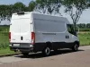 Iveco Daily 35S16 L2H2 Airco! Thumbnail 3