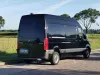 Mercedes-Benz Sprinter 314 L2H2 Airco MBUX Thumbnail 3