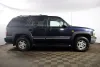 Chevrolet Tahoe Thumbnail 4