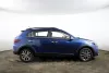 Kia Rio Thumbnail 4