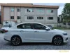 Fiat Egea 1.6 Multijet Mirror Thumbnail 6