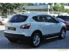 Nissan Qashqai 1.6 Tekna Thumbnail 5