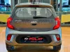 Kia Picanto 1.2 MPI Feel Thumbnail 2