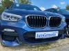 BMW X3 xDrive 30d M-Paket  Thumbnail 1